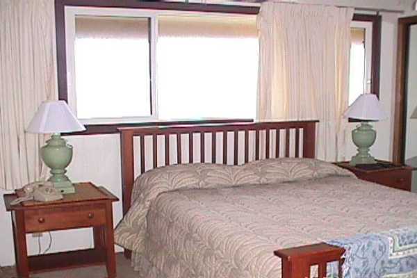 1661 Pe'e Road, Unit 4305 Koloa, HI 96756 - Photo 4 of 4 Gallery Image 4
