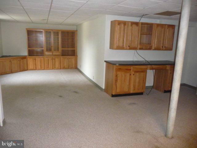 559 Paradise Road York, PA 17406 - Photo 11 of 12 Gallery Image 11