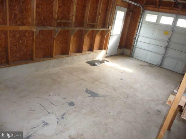 559 Paradise Road York, PA 17406 - Photo 10 of 12 Gallery Image 10