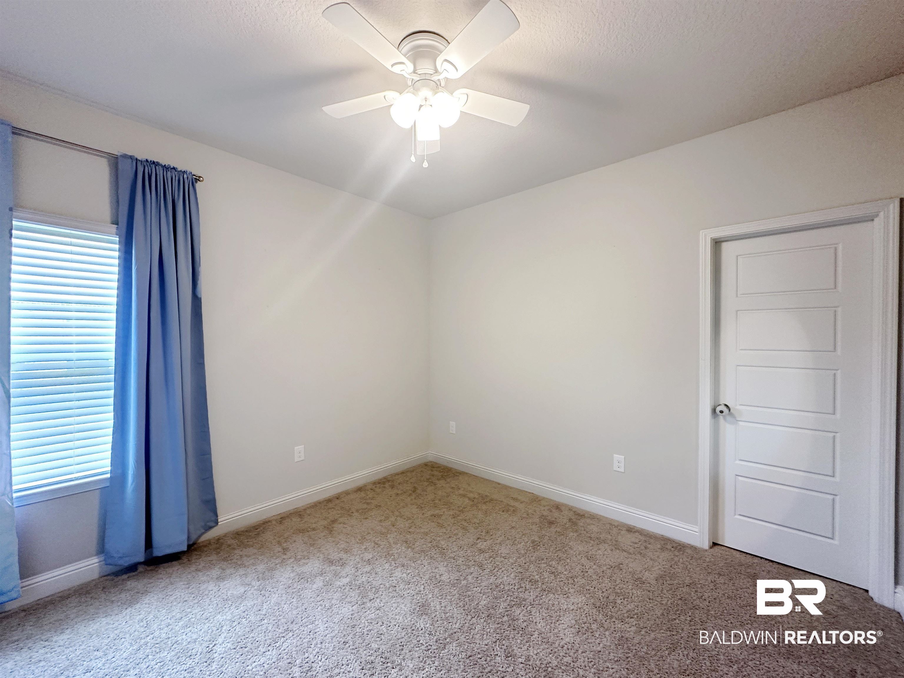 31459 Spoonbill Road Daphne, AL 36527 - Photo 45 of 83