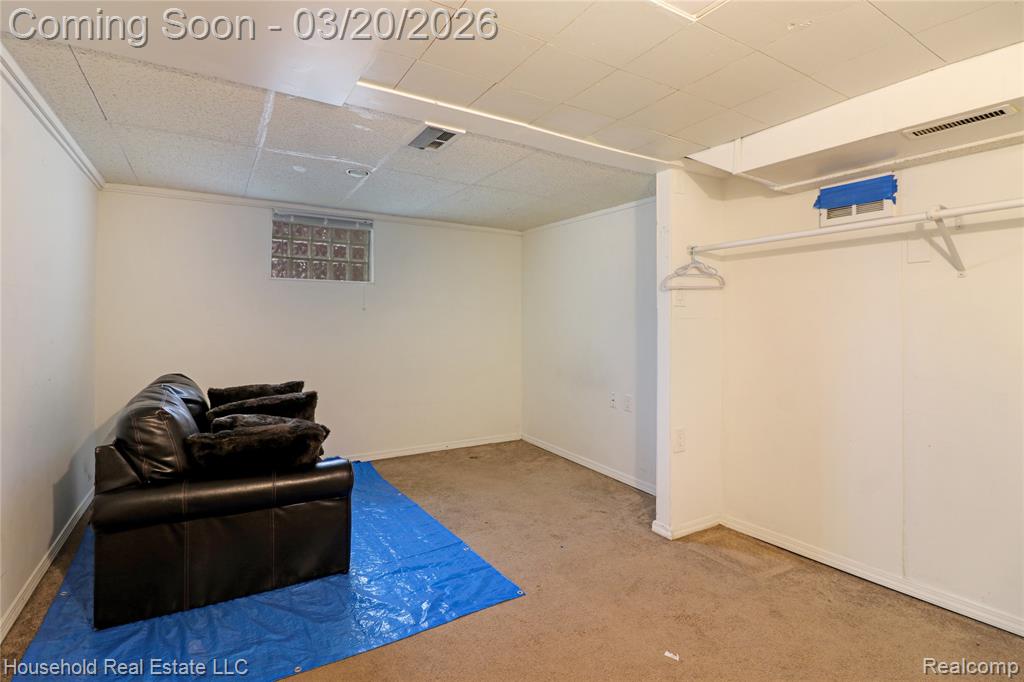 8335 Harding Street Center Line, MI 48015 - Photo 16 of 24 Gallery Image 16