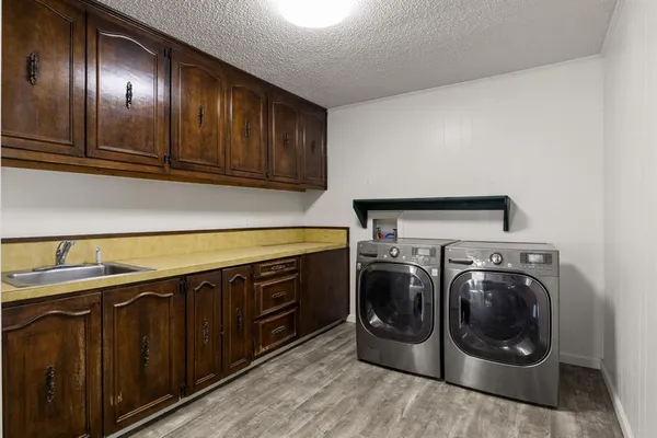 $299,900 | 191 Farm To Market 44, De Kalb, TX 75559