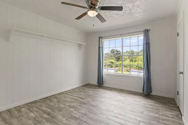 $299,900 | 191 Farm To Market 44, De Kalb, TX 75559