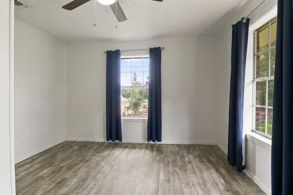 $299,900 | 191 Farm To Market 44, De Kalb, TX 75559