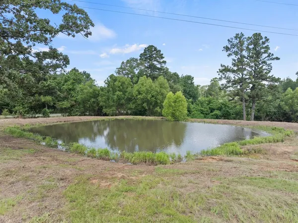 $299,900 | 191 Farm To Market 44, De Kalb, TX 75559