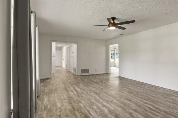 $299,900 | 191 Farm To Market 44, De Kalb, TX 75559