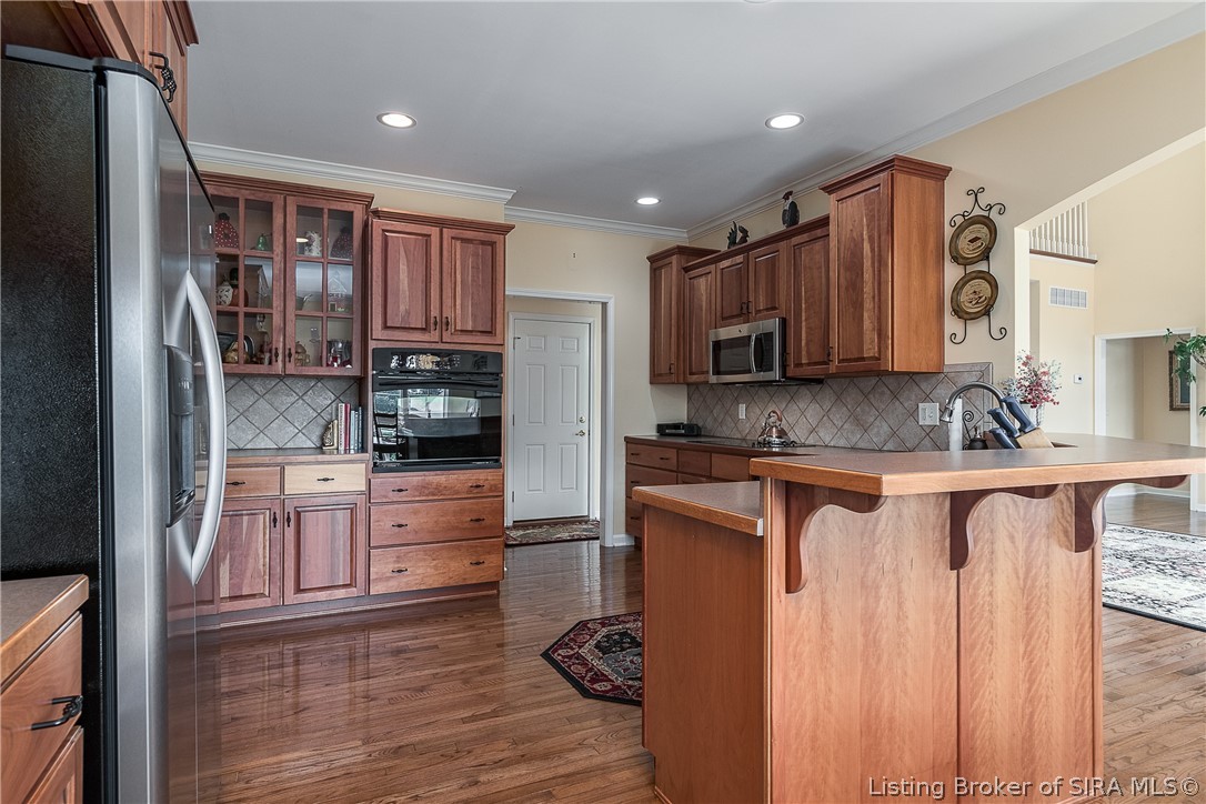 3559 Lafayette Parkway Floyds Knobs, IN 47119 - Photo 16 of 57