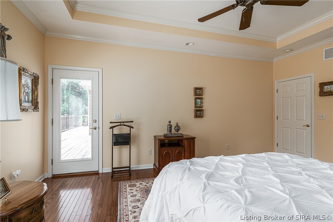 3559 Lafayette Parkway Floyds Knobs, IN 47119 - Photo 24 of 57