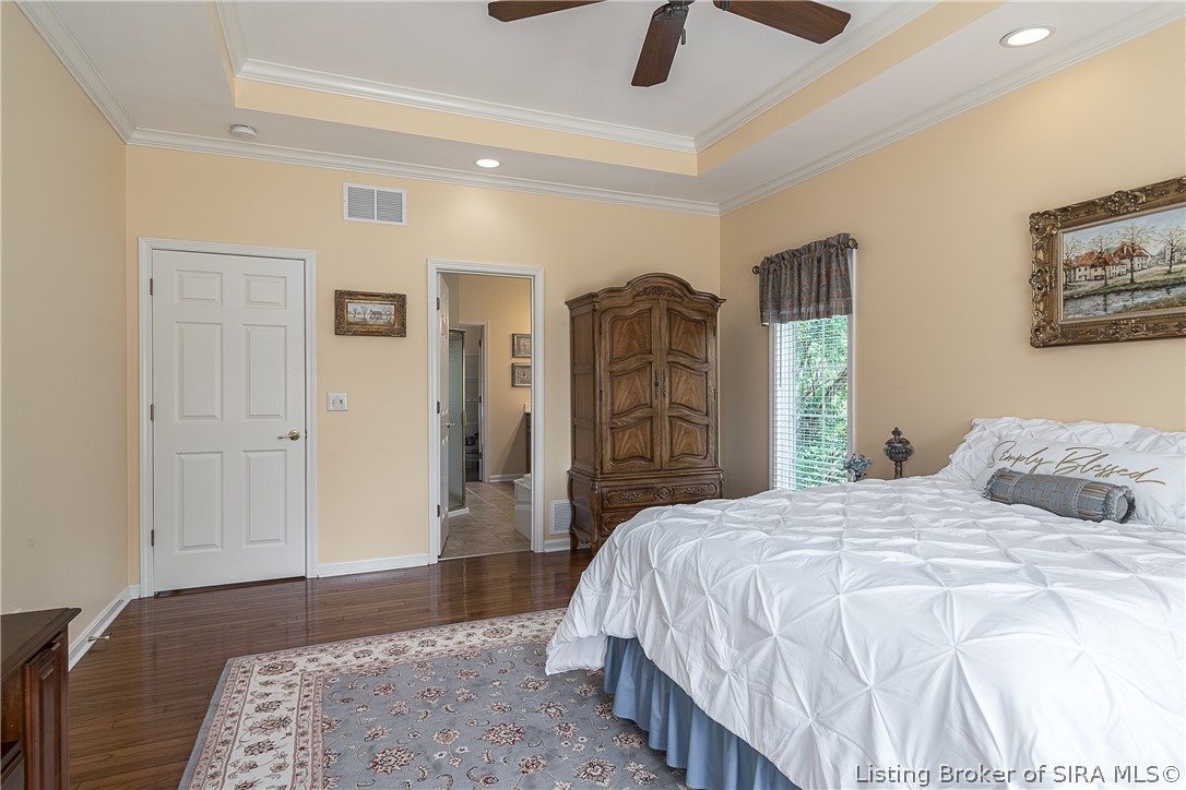 3559 Lafayette Parkway Floyds Knobs, IN 47119 - Photo 25 of 57