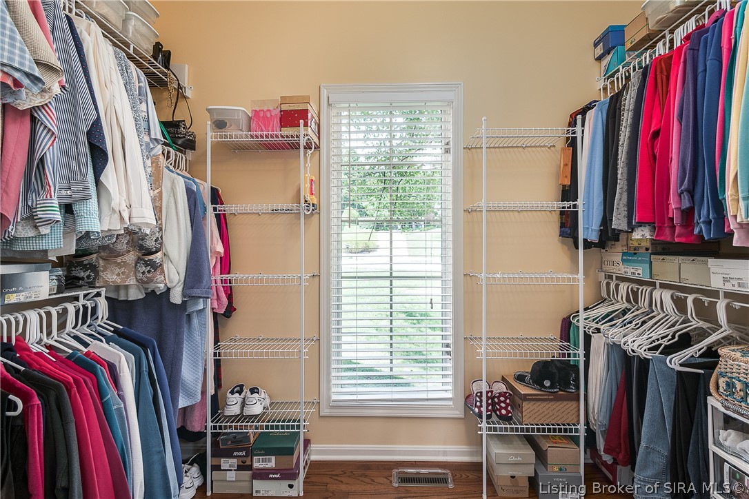 3559 Lafayette Parkway Floyds Knobs, IN 47119 - Photo 28 of 57