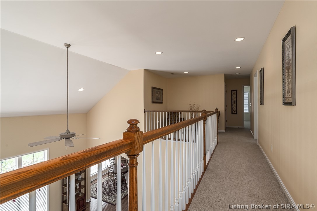 3559 Lafayette Parkway Floyds Knobs, IN 47119 - Photo 30 of 57