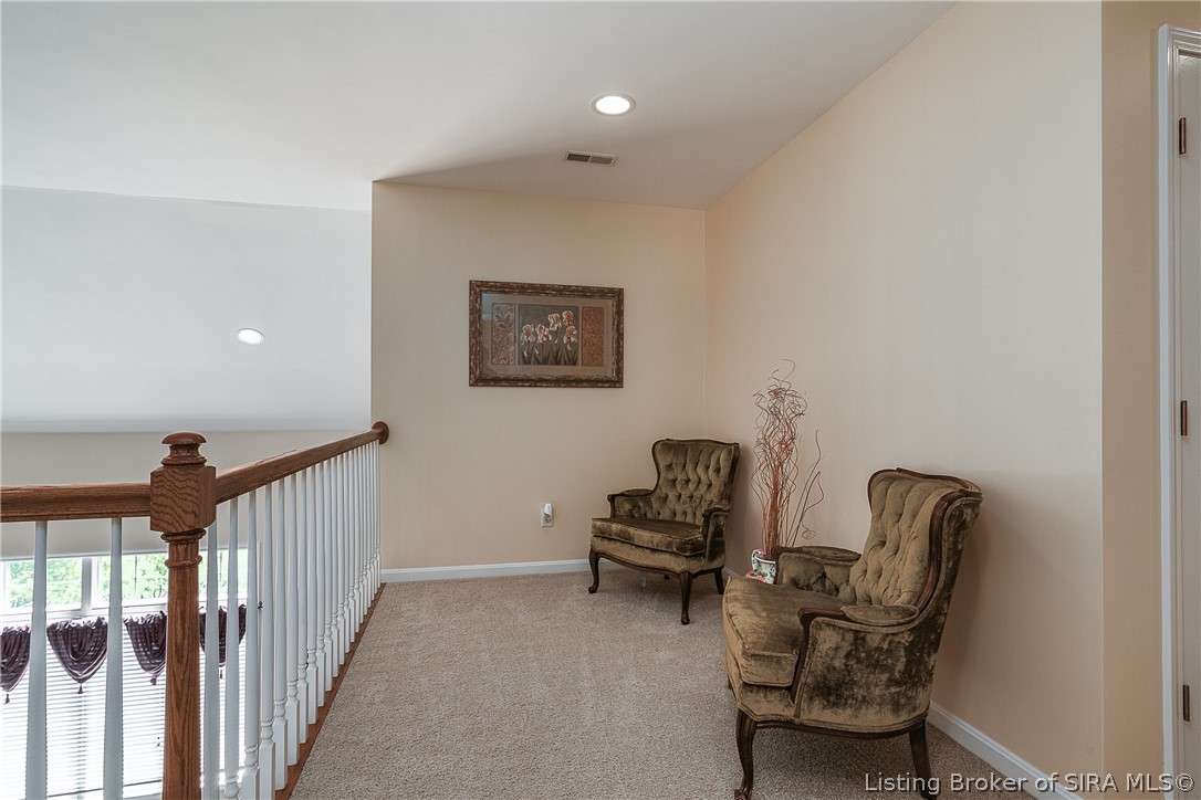 3559 Lafayette Parkway Floyds Knobs, IN 47119 - Photo 31 of 57