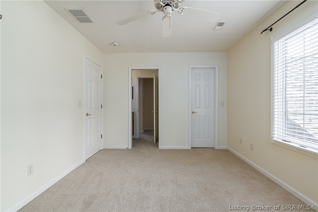 3559 Lafayette Parkway Floyds Knobs, IN 47119 - Photo 33 of 57