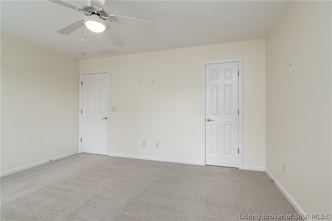 3559 Lafayette Parkway Floyds Knobs, IN 47119 - Photo 38 of 57