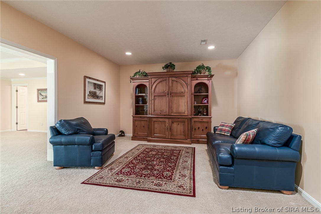 3559 Lafayette Parkway Floyds Knobs, IN 47119 - Photo 41 of 57