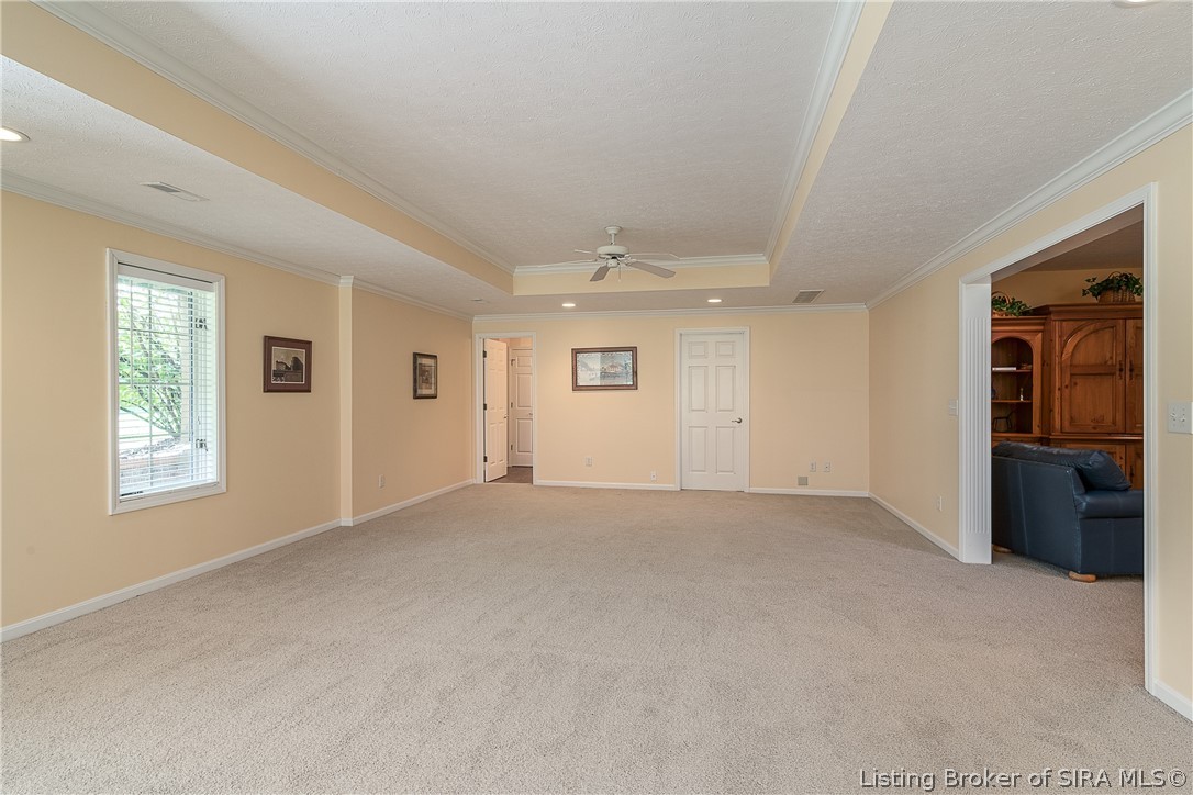 3559 Lafayette Parkway Floyds Knobs, IN 47119 - Photo 42 of 57