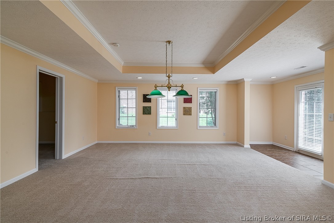 3559 Lafayette Parkway Floyds Knobs, IN 47119 - Photo 43 of 57