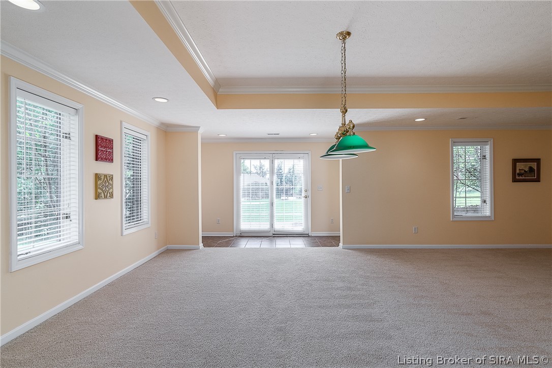 3559 Lafayette Parkway Floyds Knobs, IN 47119 - Photo 44 of 57