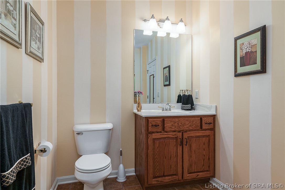 3559 Lafayette Parkway Floyds Knobs, IN 47119 - Photo 46 of 57