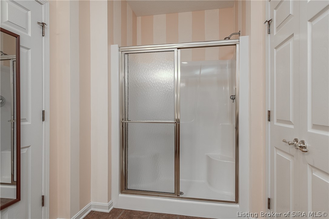 3559 Lafayette Parkway Floyds Knobs, IN 47119 - Photo 47 of 57