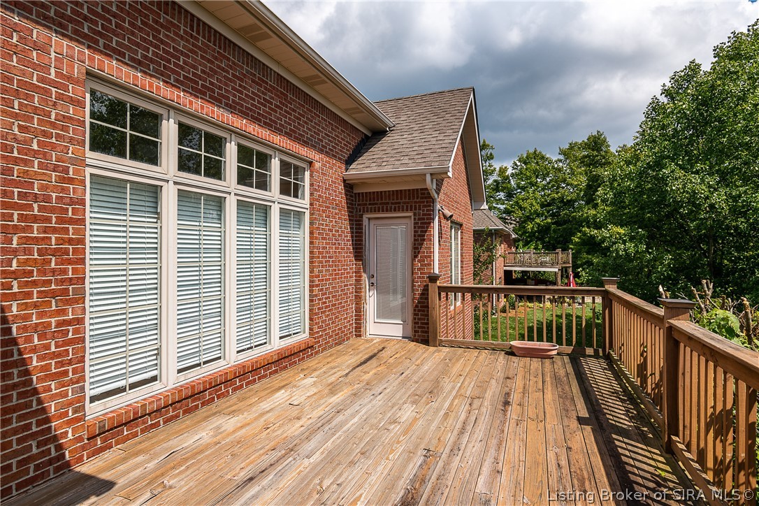 3559 Lafayette Parkway Floyds Knobs, IN 47119 - Photo 53 of 57