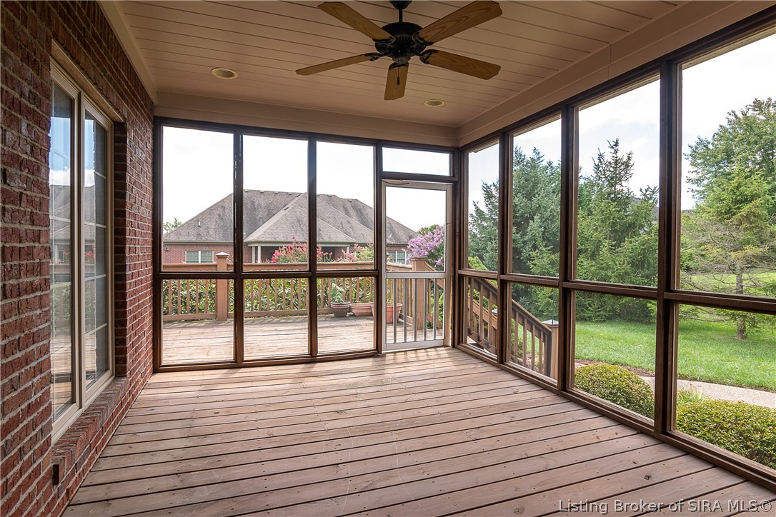 3559 Lafayette Parkway Floyds Knobs, IN 47119 - Photo 56 of 57