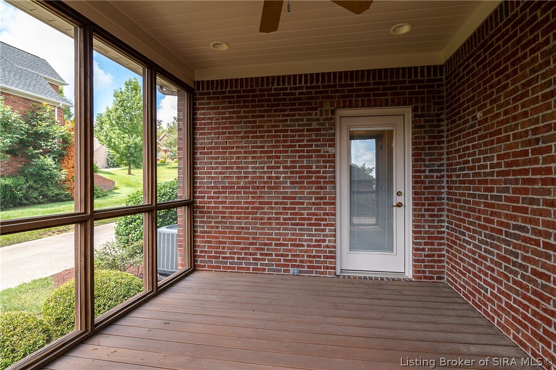 3559 Lafayette Parkway Floyds Knobs, IN 47119 - Photo 57 of 57
