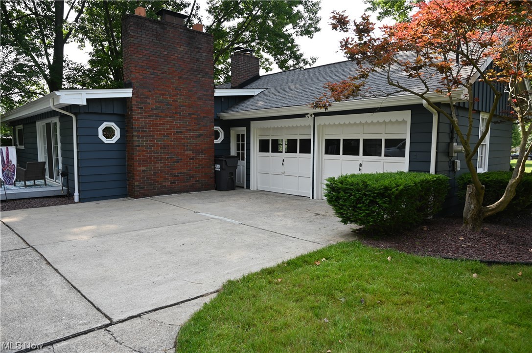 1418 Shields Road Youngstown, OH 44511 - Photo 8 of 31 Gallery Image 8