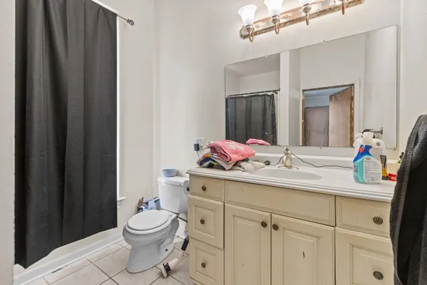 $184,900 | 709 Franklin Street, Oshkosh, WI 54901