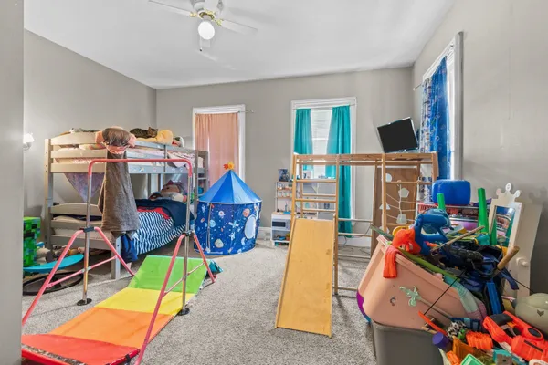 $184,900 | 709 Franklin Street, Oshkosh, WI 54901