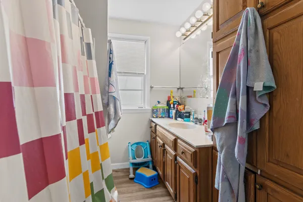 $184,900 | 709 Franklin Street, Oshkosh, WI 54901