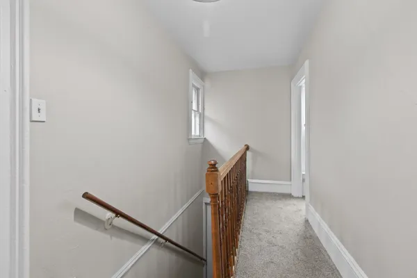 $184,900 | 709 Franklin Street, Oshkosh, WI 54901