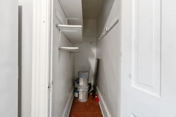 $184,900 | 709 Franklin Street, Oshkosh, WI 54901