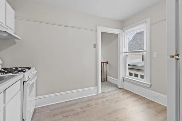 $184,900 | 709 Franklin Street, Oshkosh, WI 54901