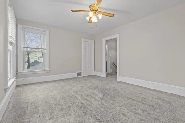 $184,900 | 709 Franklin Street, Oshkosh, WI 54901