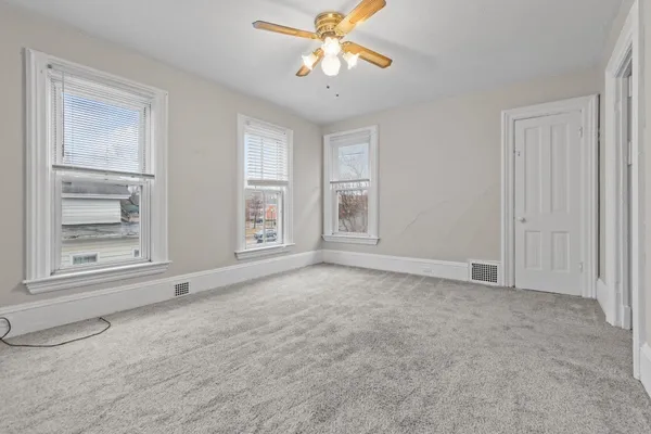 $184,900 | 709 Franklin Street, Oshkosh, WI 54901