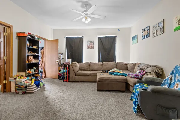 $184,900 | 709 Franklin Street, Oshkosh, WI 54901