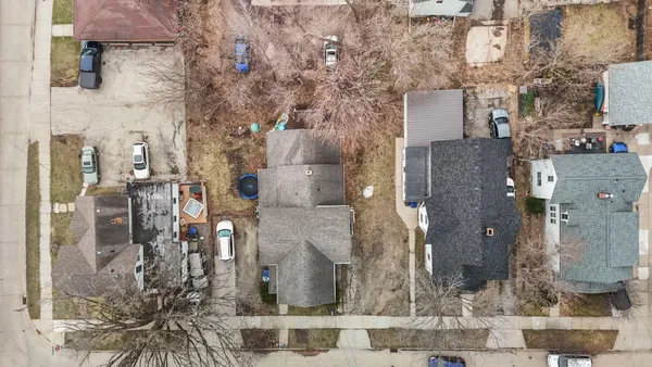 $184,900 | 709 Franklin Street, Oshkosh, WI 54901