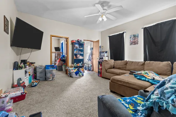 $184,900 | 709 Franklin Street, Oshkosh, WI 54901