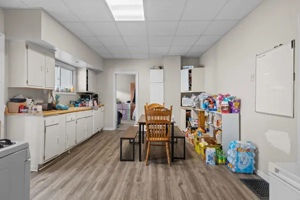 $184,900 | 709 Franklin Street, Oshkosh, WI 54901