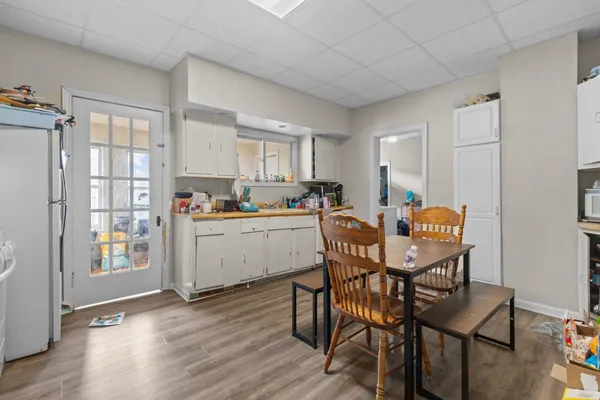 $184,900 | 709 Franklin Street, Oshkosh, WI 54901