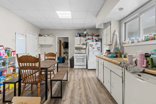 $184,900 | 709 Franklin Street, Oshkosh, WI 54901