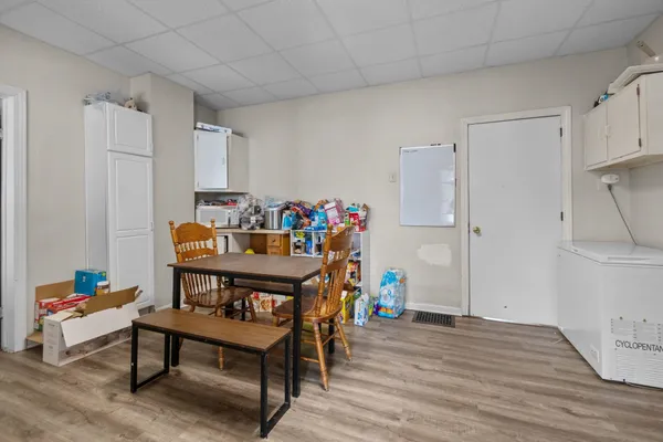 $184,900 | 709 Franklin Street, Oshkosh, WI 54901