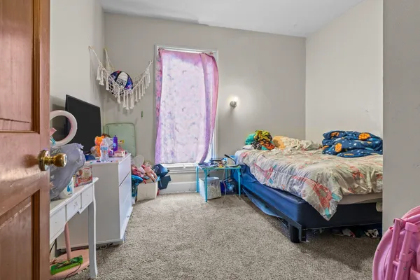 $184,900 | 709 Franklin Street, Oshkosh, WI 54901