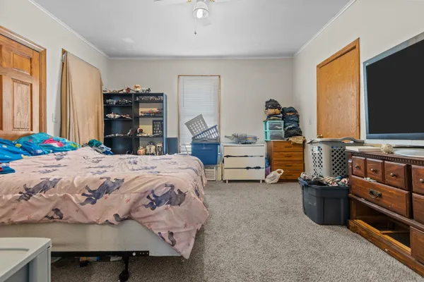 $184,900 | 709 Franklin Street, Oshkosh, WI 54901