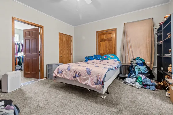 $184,900 | 709 Franklin Street, Oshkosh, WI 54901