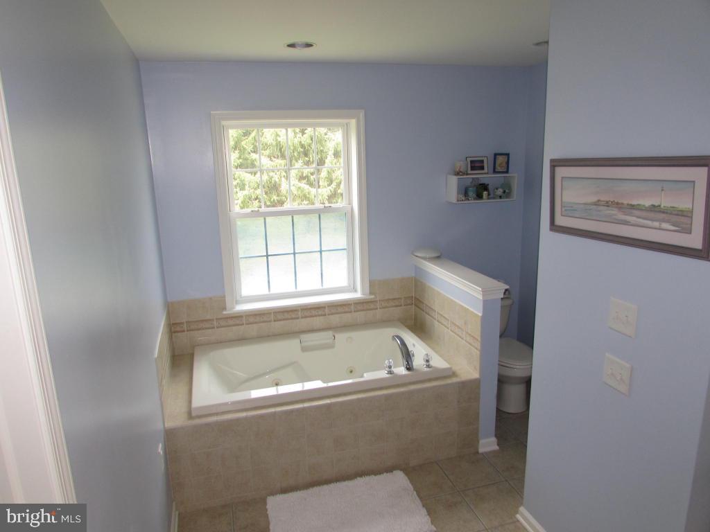 331 Squire Lane Lititz, PA 17543 - Photo 13 of 29