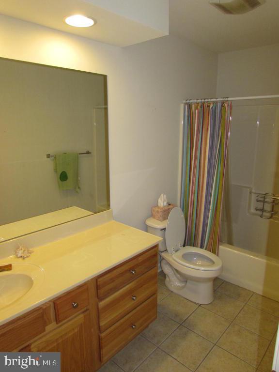 331 Squire Lane Lititz, PA 17543 - Photo 19 of 29