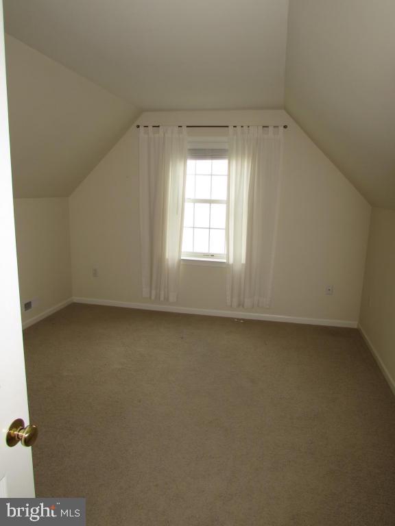 331 Squire Lane Lititz, PA 17543 - Photo 20 of 29