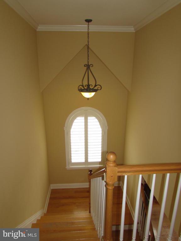 331 Squire Lane Lititz, PA 17543 - Photo 22 of 29